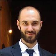 Studente di Fisica offre ripetizioni private di matematica per scuole elementari medie e superiori